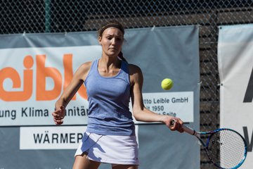 Bild 328 - Schwartau Open Donnerstag